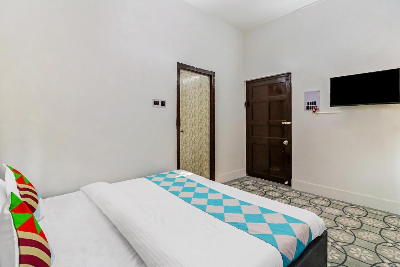 Vaccinated Staff - Oyo Home 30400 Солт-Лейк-Сити Экстерьер фото