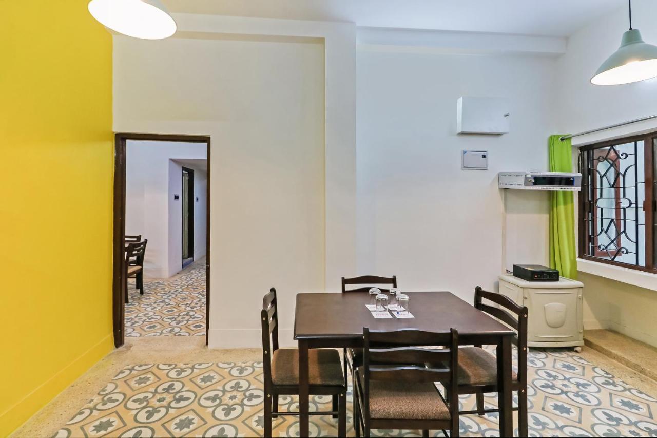 Vaccinated Staff - Oyo Home 30400 Солт-Лейк-Сити Экстерьер фото